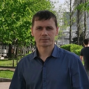 Александр Дудин, 40, Кингисепп