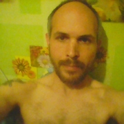Богдан, 40, Черкизово