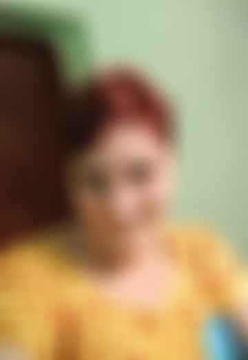 My photo - Galina, 69 from Tyumen (@galina116149)