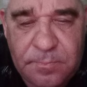 Виталий, 44, Сузун