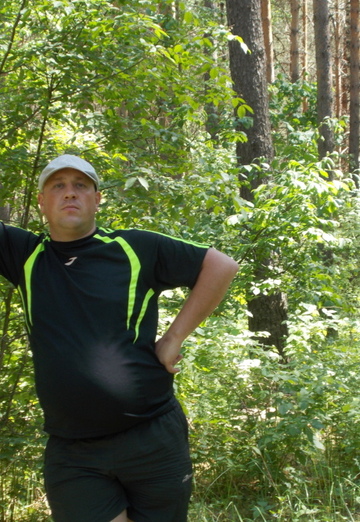Ivan (@ivan115654) — my photo № 13