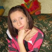 Елена, 34, Алексеевка
