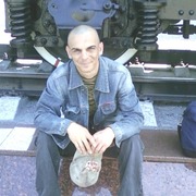 Анатолий, 49, Дивногорск