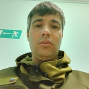 Маликов, 39, Иркутск