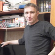 Влад, 44, Советская Гавань