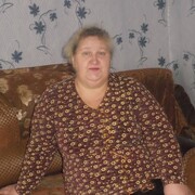 Natalia, 63, Благодарный