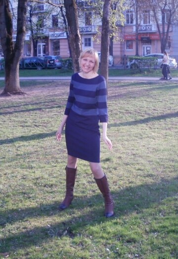 Svetlana (@svetlana8099659) — my photo № 5