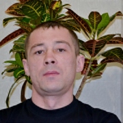 Алексей, 47, Агеево