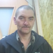 Денис, 42, Тяжинский