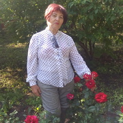 гульзиган, 81, Альметьевск