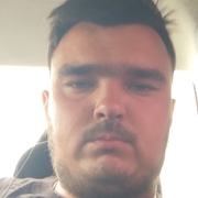 Женя, 27, Элиста