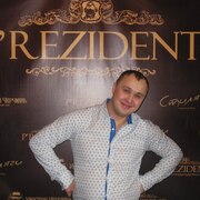 Дмитрий, 42, Канаш
