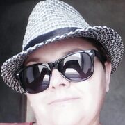 Анжелика, 54, Курганинск