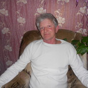 Василий, 66, Кулунда