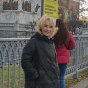 Екатерина, 49, Солнечногорск