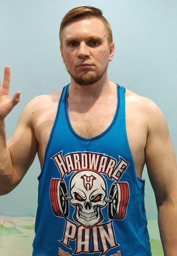 Vyacheslav (@vyacheslav76878) — my photo № 9