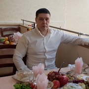 Nikolay 51 Anapa