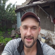 Ринат, 36, Москва