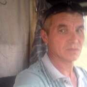 Алекс, 53, Арти