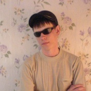 Сергей, 34, Селенгинск