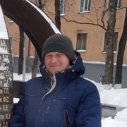 Вадим, 43, Воткинск