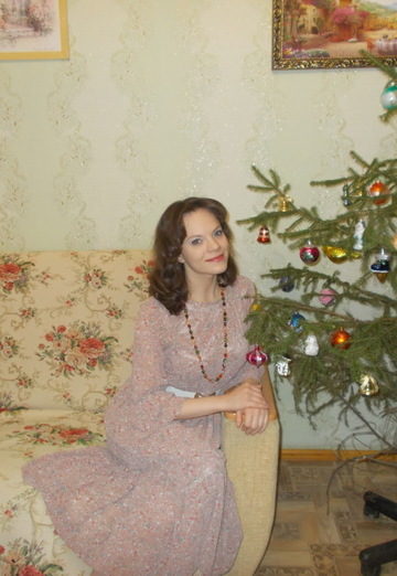 Aleksandra (@aleksandra8247771) — my photo № 2