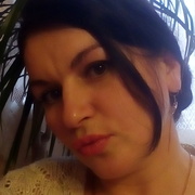 Татьяна TANYuShEChKA, 42, Кингисепп