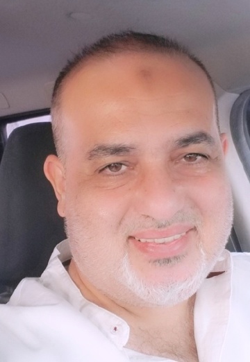 My photo - hasan, 52 from Dubai (@hasan6142)