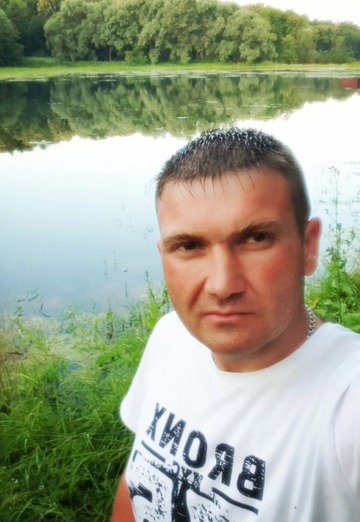 Sergey (@sergey1009947) — my photo № 3