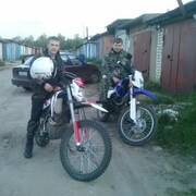 Александр, 36, Александров