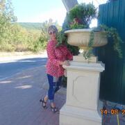 Анастасия, 39, Кушва