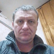 Александр, 22, Клинцы