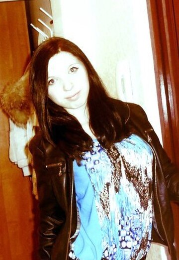 Viktoriya (@viktoriya13549) — my photo № 4
