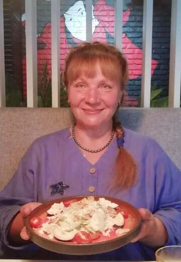 🍃🌺Nataliya 💖🦊 (@nataliya43937) — my photo № 6