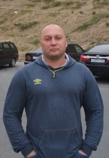 Anton (@anton215097) — my photo № 1