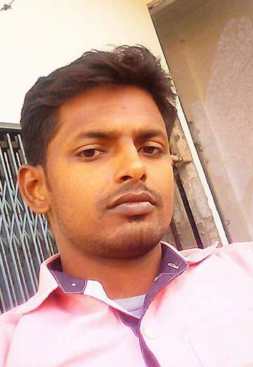 My photo - Mr. Rohit, 32 from Asansol (@mrrohit)