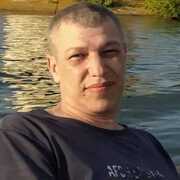 Юра, 42, Волгодонск