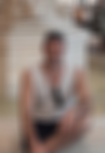 My photo - Denis Zamareye, 44 from Ankara (@kaanturisto)