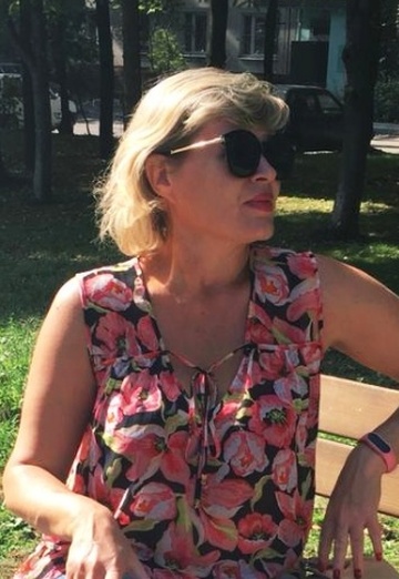 Lina (@lina116371) — my photo № 2