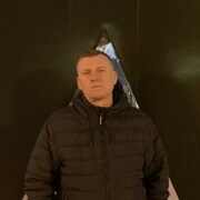 Igor 55 Surgut