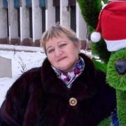 татьяна, 57, Усть-Лабинск