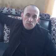 Сергей, 41, Чернышевск
