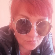 Елена, 46, Выборг