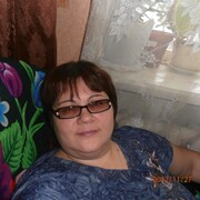 надежда, 48, Викулово