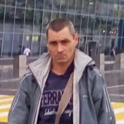 Александр, 39, Хабаровск