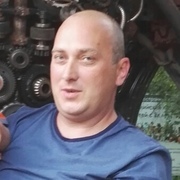 Максим, 43, Зеленогорск (Красноярский край)