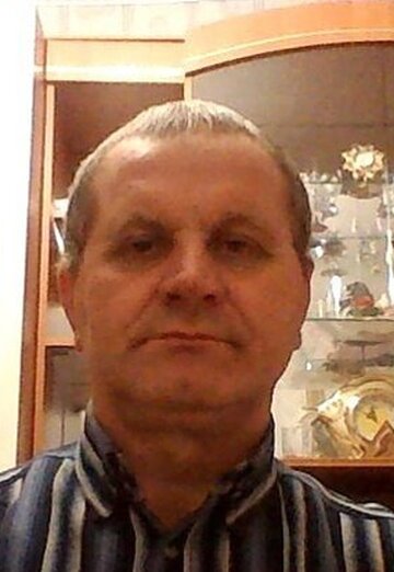 My photo - novikov anatoliy egor, 65 from Veliky Novgorod (@novikovanatoliyegor)