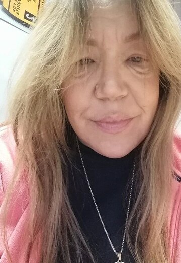 Svetlana (@svetlana357922) — my photo № 4