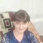 Анна, 45, Новотроицк
