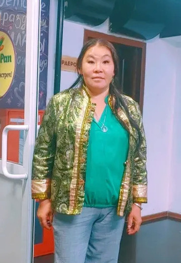 Natalya (@natalya396228) — my photo № 5